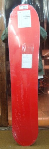 KORUA SHAPES SNOWBOARD（コルアシェイプススノーボード）?BEREGG（ウーバーエッグ）157cm・・店頭のみの販売！　販売価格￥９４６００（税込）・・在庫１点有