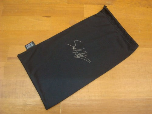 SAGE KOTSENBURG SIGNATURE Flow Scape L Low Bridge Fit(セージコッツェンバーグシグネチャーフローエスケープエルローブリッジフィット)0OO7145A _ 714516/SAGE KOTSENBURG SIGNATURE/Prizm Black Iridium & Prizm Iced Iridium