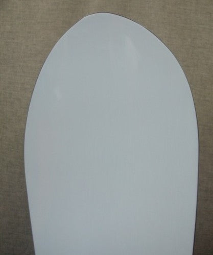 KORUA SHAPES SNOWBOARD（コルアシェイプススノーボード）Apollo Regular（アポロレギュラー）157cm　トップシート（Brushed（ブラッシュド））・・店頭のみの販売！・・在庫１点有