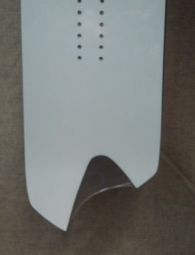 KORUA SHAPES SNOWBOARD（コルアシェイプススノーボード）Apollo Regular（アポロレギュラー）157cm　トップシート（Brushed（ブラッシュド））・・店頭のみの販売！・・在庫１点有