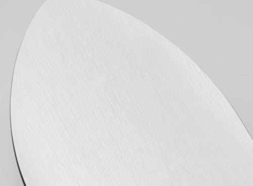 KORUA SHAPES SNOWBOARD（コルアシェイプススノーボード）Apollo Regular（アポロレギュラー）157cm　トップシート（Brushed（ブラッシュド））・・店頭のみの販売！・・在庫１点有