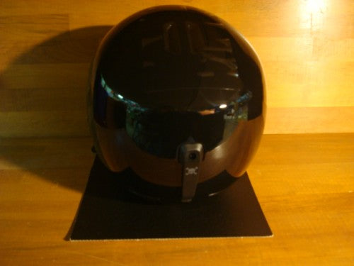 OAKLEY SNOW HELMET (オークリースノーヘルメット) Stale Sandbech Signature Series（ステールサンドベックシグネチャーシリーズ）MOD1 - ASIA FIT（エムオーディーワンアジアフィット） Lサイズ （61-65cm）99505A-11Z（カラー：Stale Sandbech Polished Black 11Z）