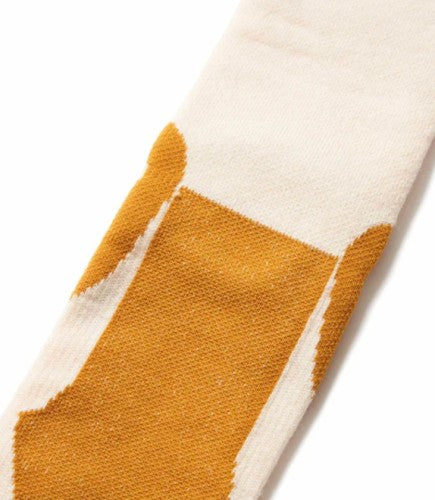 SK8 MTN - Merino Wool（メリノウール）　（カラー：ARMY/BLACK）【サイズ】M/Lサイズ（25-28cm）
