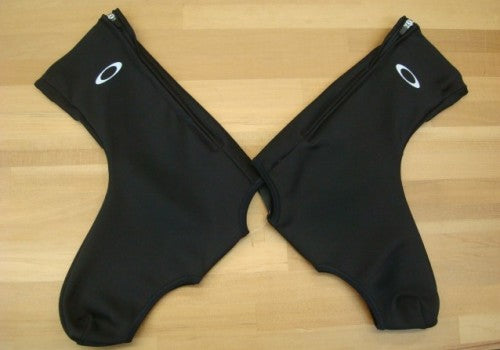 SHOE COVER 3.0 FOS900144（カラー：BLACKOUT 02E）