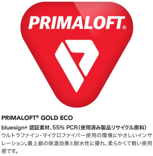 メンズ スノーグローブ VOYAGER MITT BC237-723（カラー：BISON）・・Mサイズ１点在庫有、Lサイズ１点在庫有り　販売価格￥１５４００（税込）・・店頭のみの販売！