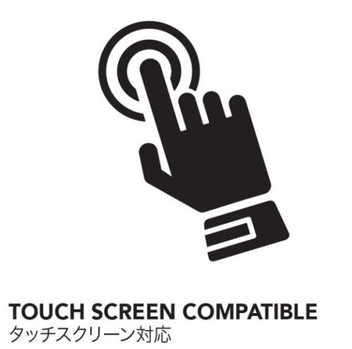 メンズ スノーグローブ CROSSFIRE GLOVE BC237-714（カラー：CASCADE CAMO）・・Mサイズ１点在庫有、Lサイズ１点在庫有り　販売価格￥７７００（税込）・・店頭のみの販売！