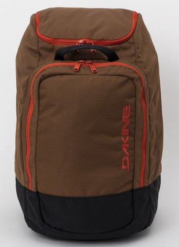 BOOT PACK 50L AI237-175（カラー：BISON）・・１点在庫有り　販売価格￥１１０００（税込）・・店頭のみの販売！