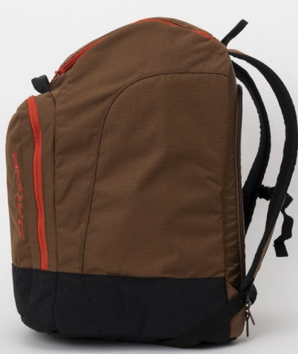 BOOT PACK 50L AI237-175（カラー：BISON）・・１点在庫有り　販売価格￥１１０００（税込）・・店頭のみの販売！