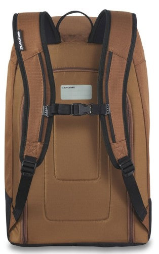 BOOT PACK 50L AI237-175（カラー：BISON）・・１点在庫有り　販売価格￥１１０００（税込）・・店頭のみの販売！