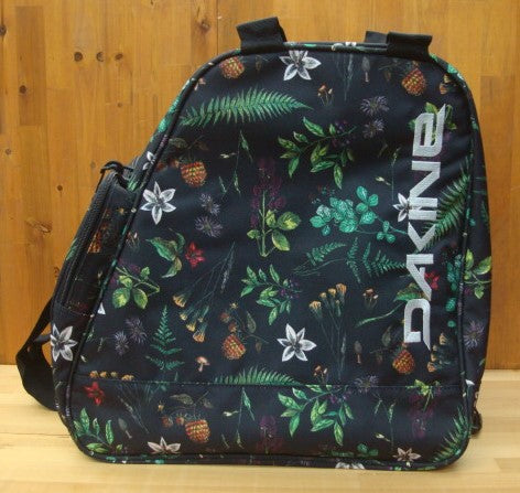 BOOT BAG 30L BC237-250（カラー：WOODLAND  FLORAL）・・１点在庫有り　販売価格￥６８２０（税込）・・店頭のみの販売！