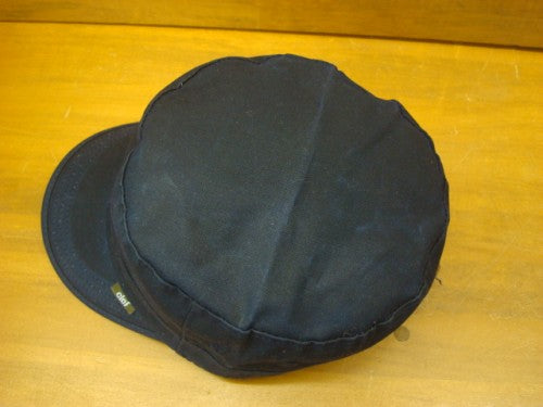 RB3632 DEEP WAX WORK CAP
