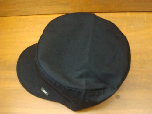 RB3632 DEEP WAX WORK CAP