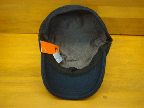 RB3634 COLT RIB WORK CAP 2