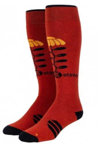 STINKY(スティンキー)