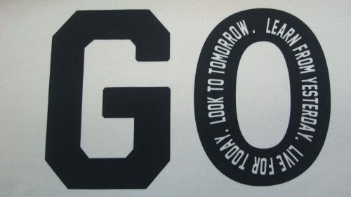 GO Y-1080B（カラー：ナチュラル）