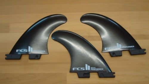 303 SURFBOARDS(スリーオースリーサーフボード)Easy Rider(イージーライダー) 198cmX50cmX6.8cm＋フィン(FCS-2 Composite Fin)＋エアーブラシカラー・・１点在庫有り(ストックボード)　販売価格￥１４６３００（税込）