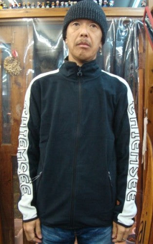 GRIDWOOD（カラー：19-3911 DEEP BLACK）
