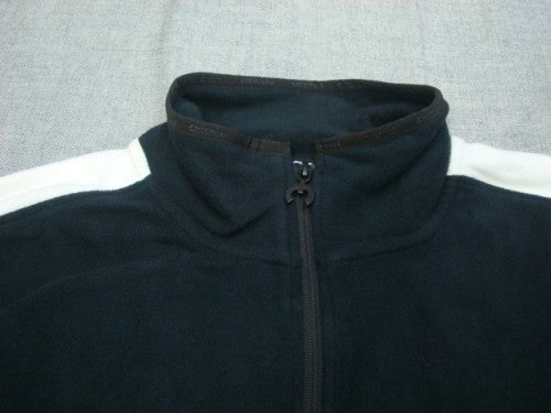 GRIDWOOD（カラー：19-3911 DEEP BLACK）