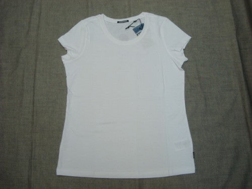 LOVE BEACH（カラー：11-0601 BRIGHT WHITE）