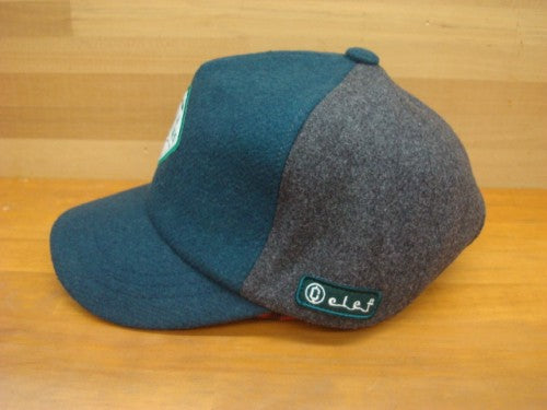 RB3647 KELLY SOLID CAP（カラー：NAVY）