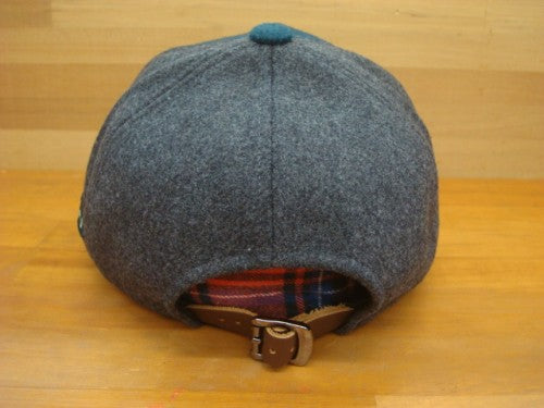 RB3647 KELLY SOLID CAP（カラー：NAVY）