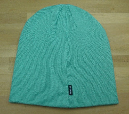 UNISEX BEANIE 3325003（カラー：14-6319 MEADOW）
