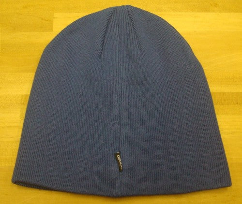 UNISEX BEANIE 3325003（カラー：19-4042 SET SAIL）