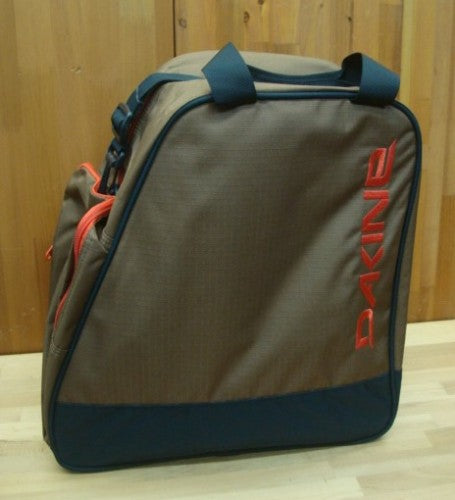 BOOT BAG 30L BC237-250（カラー：BISON）・・１点在庫有り　販売価格￥６８２０（税込）・・店頭のみの販売！