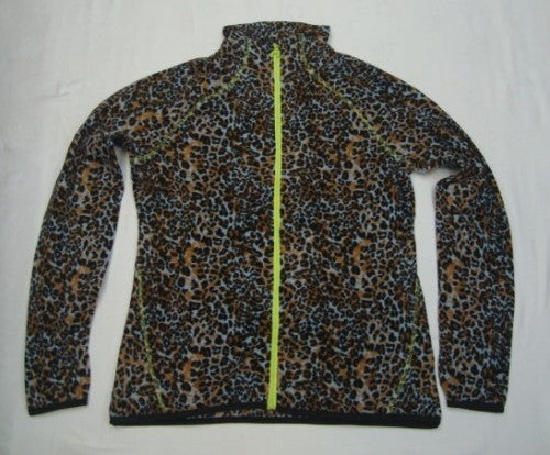 SIMAA（カラー：1810 BROWN/WHITE）