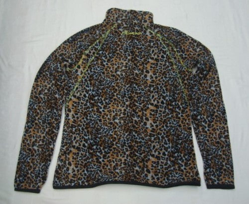 SIMAA（カラー：1810 BROWN/WHITE）