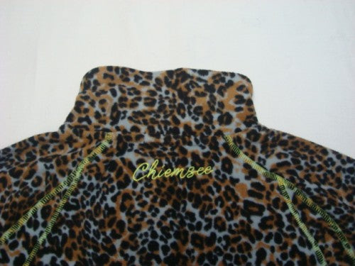 SIMAA（カラー：1810 BROWN/WHITE）