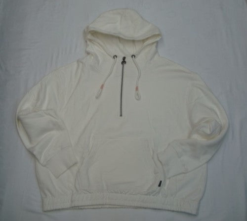 RAFA（カラー：11-4202 STAR WHITE）
