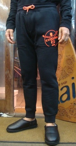 BOLMEN（カラー：19-3911 DEEP BLACK）