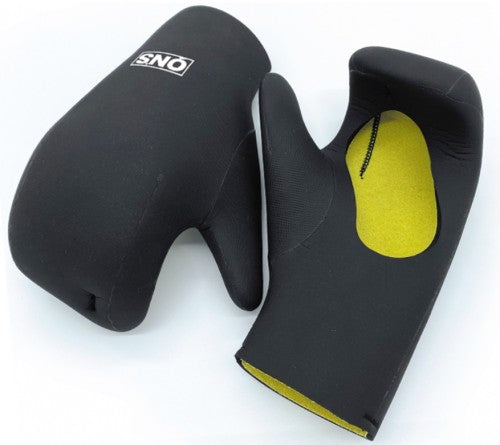 ON'S（オンズ）MITTENS（ミトングローブ）