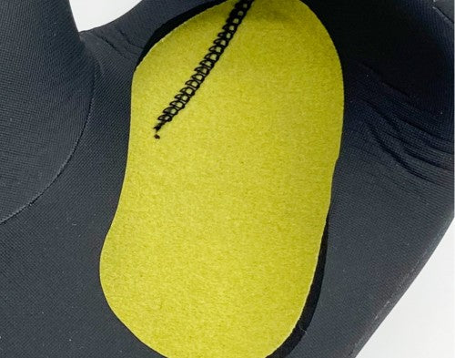 ON'S（オンズ）MITTENS（ミトングローブ）