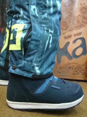 TAOS（カラー：6862 DARK GREEN/LIGHT GREEN AOP）