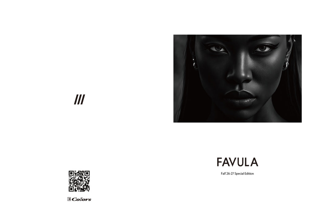 FAVULA （ファブラ）ウエットスーツ！2026秋冬アイテム(F/W)オーダーフェアキャンペーン！店頭のみの受付、販売！