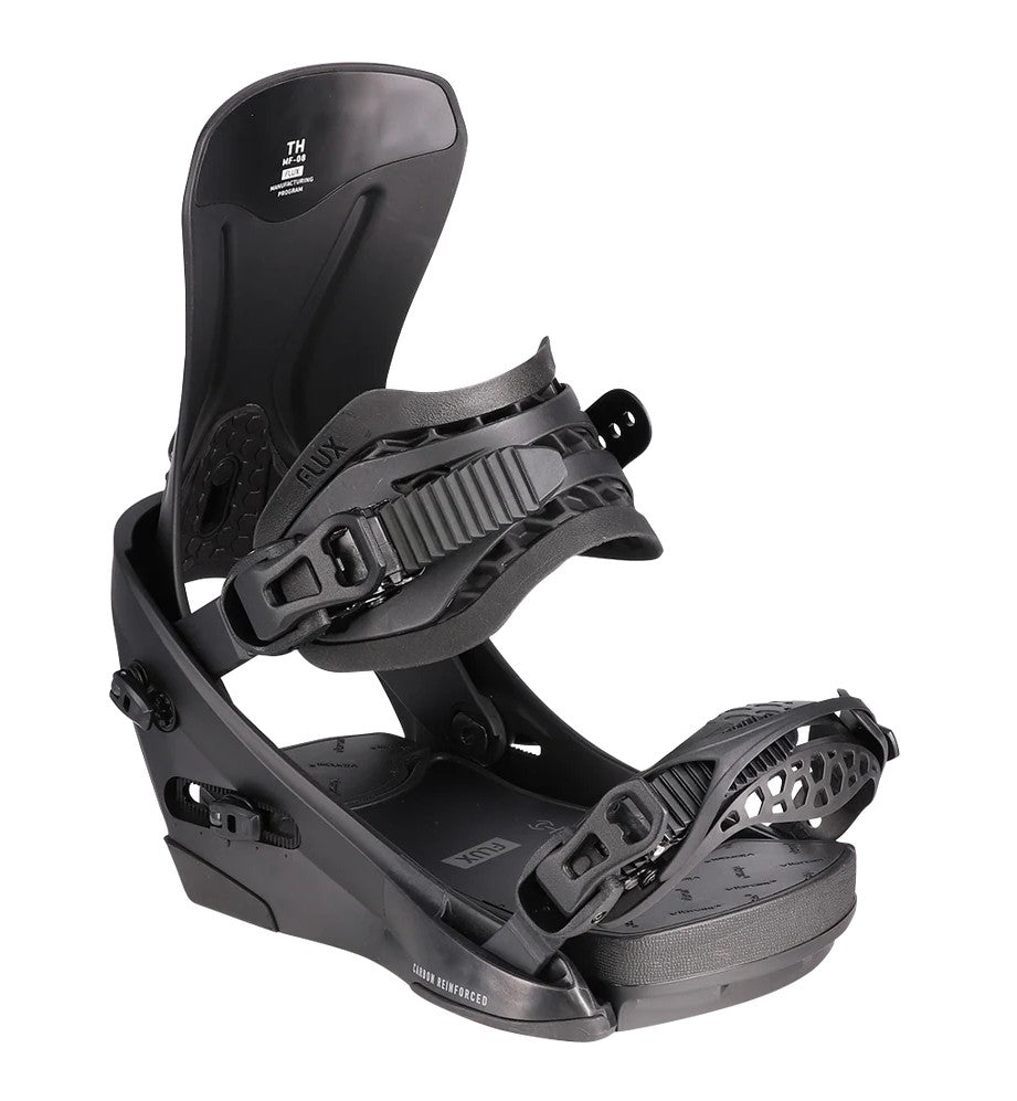 フラックス flux バインディング FLUX BINDINGS（フラックスバインディング） – サーフショップ Kai