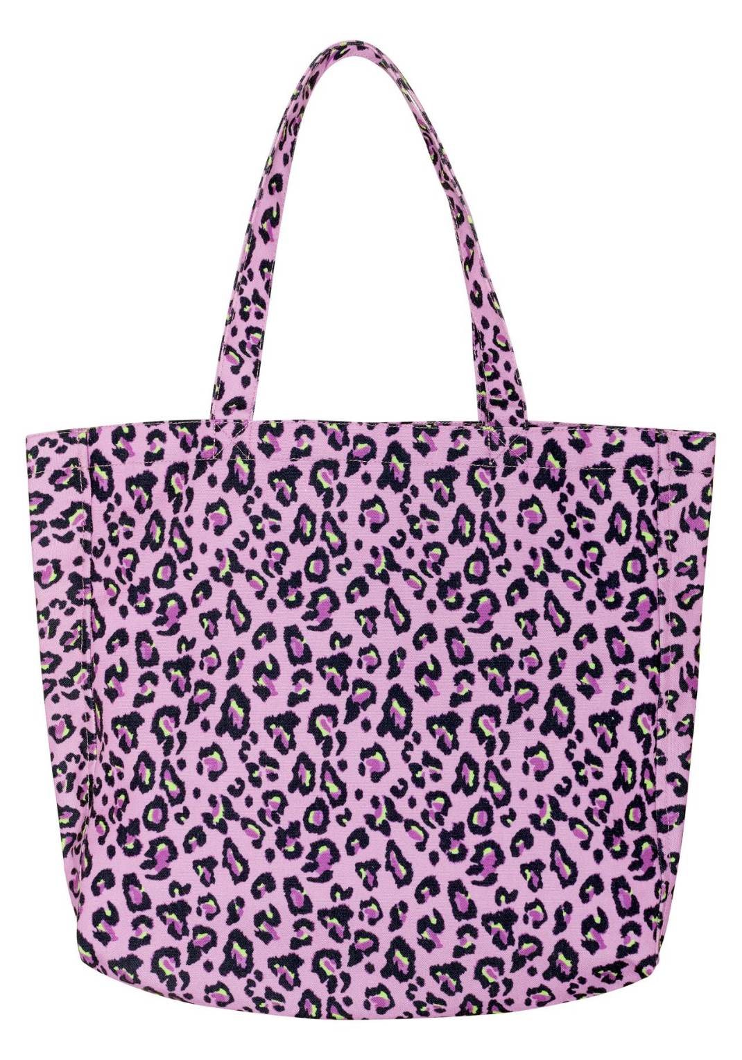 UNISEX BEACH BAG 3326140（カラー：15-3214 ORCHID）