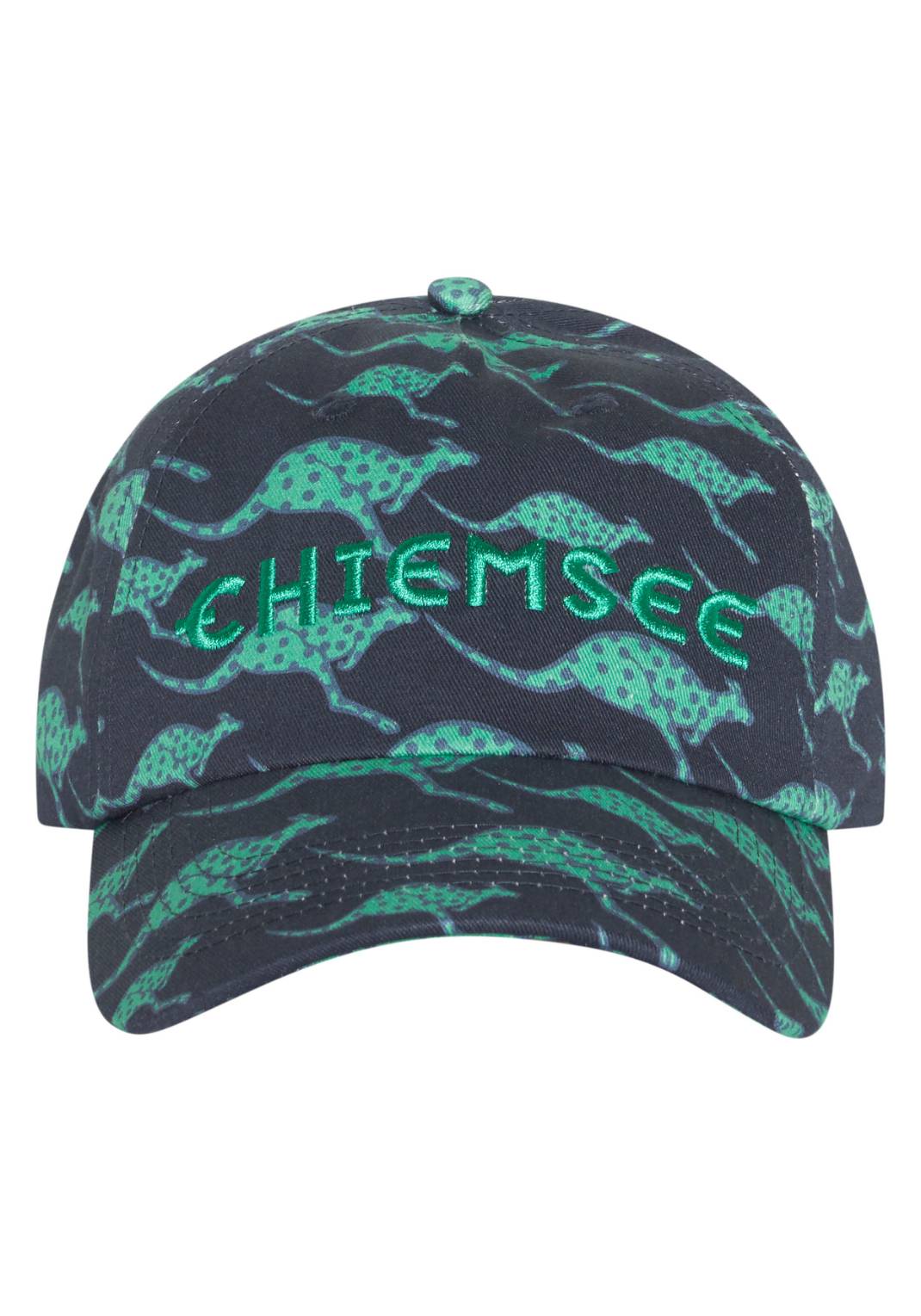UNISEX CAP 3326121（カラー：19-4010 TOTAL ECLIPS）