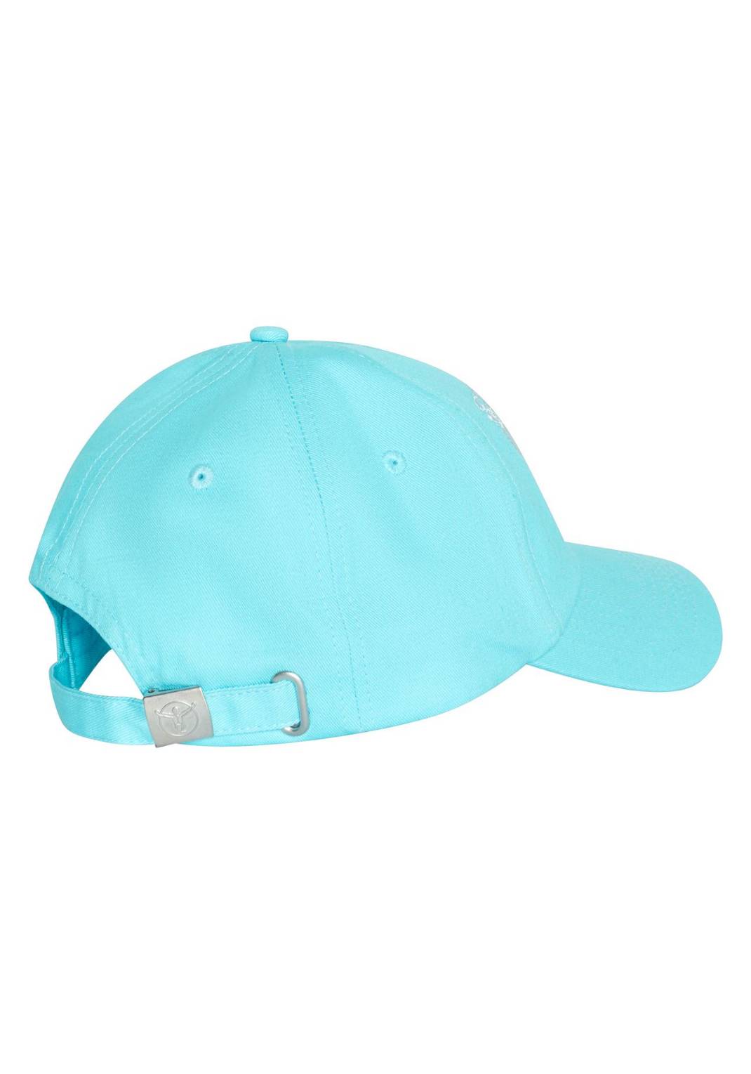 UNISEX CAP 3326120（カラー：13-4307 TROPICAL BREEZE）