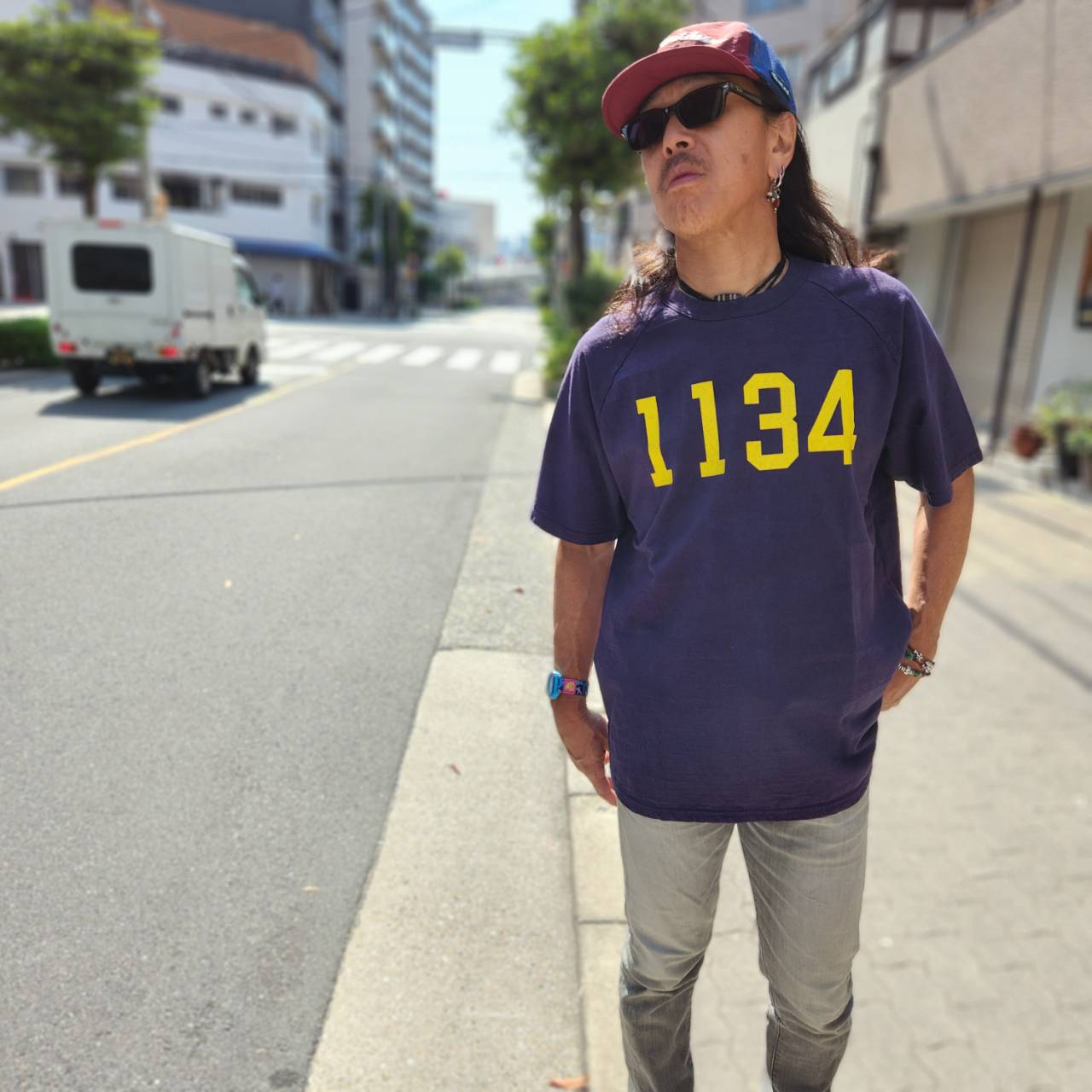 ※Mahinaさん専用※kerry tokoro美品 HIC 5'8\"フィン付 FCSII_TOKORO_TRI_521e0996-e15e