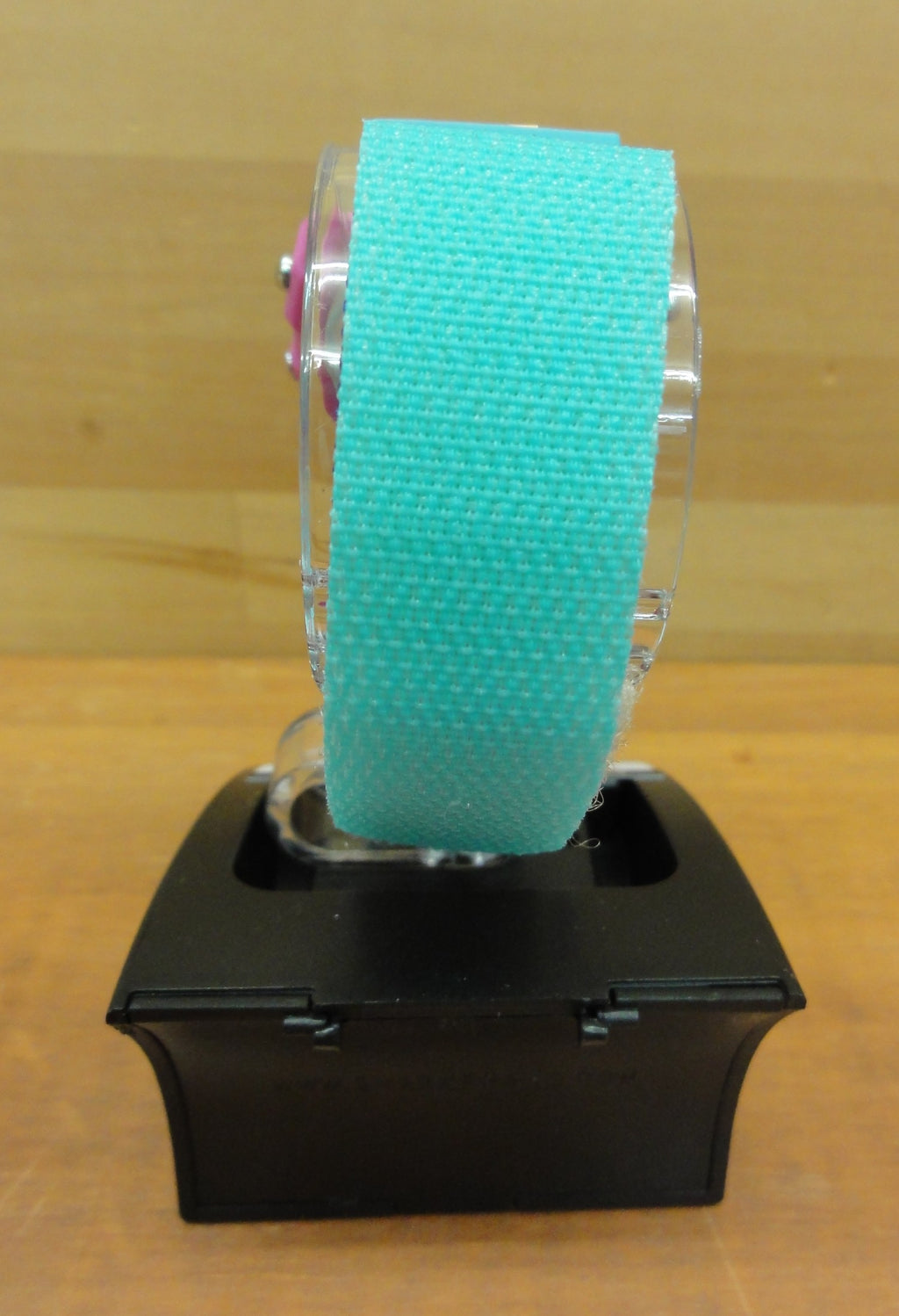 SHARK CLASSIC LEASH(シャーククラシックリーシュ) STYLE #101252（カラー：Neon Sea）