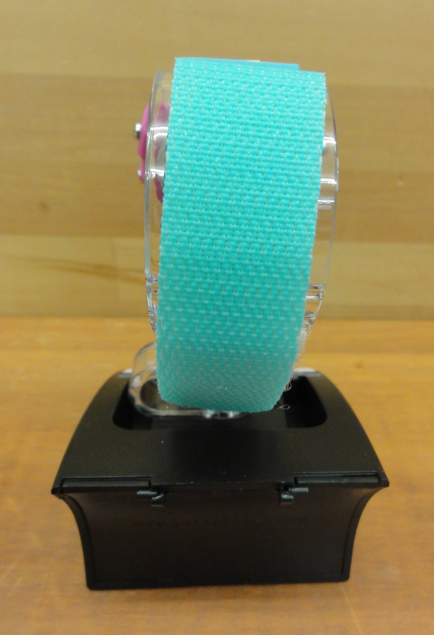SHARK CLASSIC LEASH(シャーククラシックリーシュ) STYLE #101252（カラー：Neon Sea）