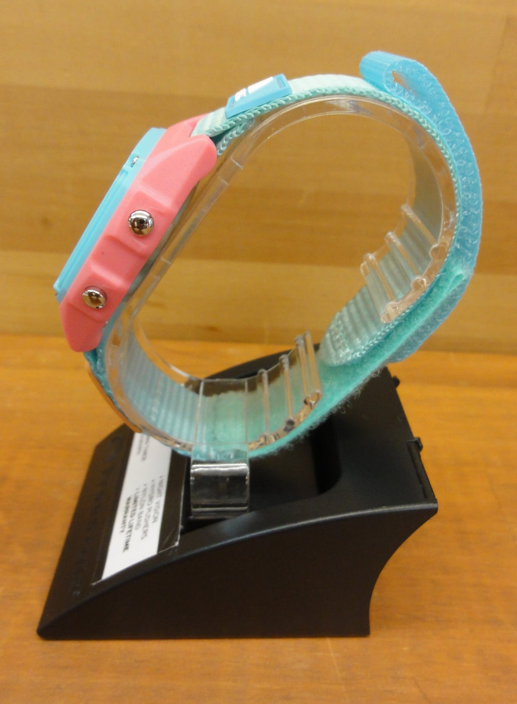 SHARK CLASSIC LEASH(シャーククラシックリーシュ) STYLE #101253（カラー：Beach House）