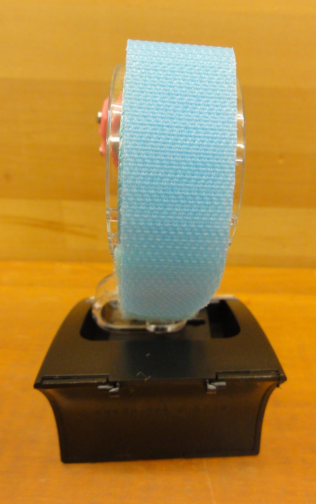 SHARK CLASSIC LEASH(シャーククラシックリーシュ) STYLE #101253（カラー：Beach House）