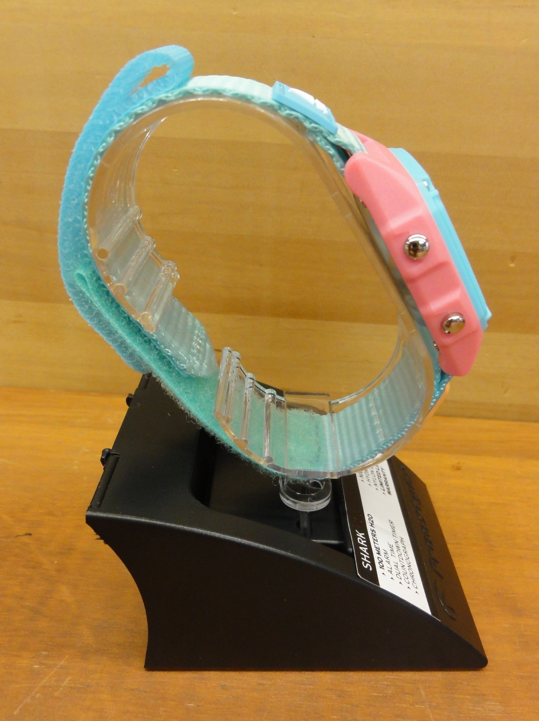 SHARK CLASSIC LEASH(シャーククラシックリーシュ) STYLE #101253（カラー：Beach House）
