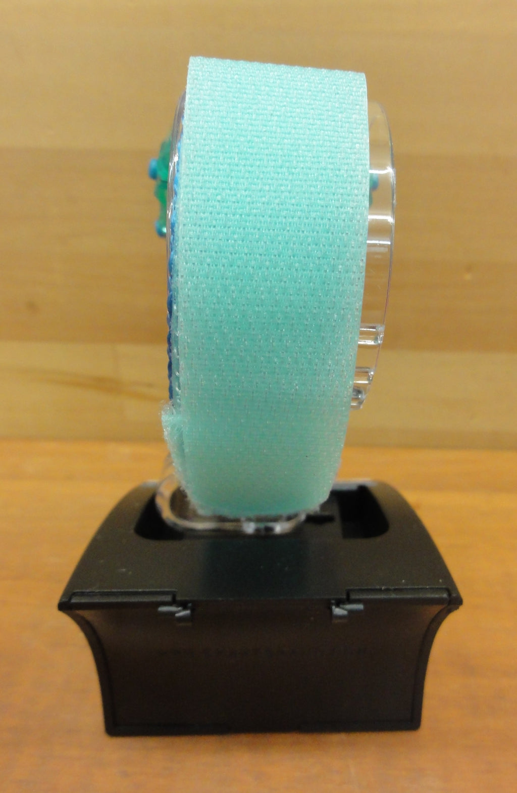 SHARK CLASSIC LEASH(シャーククラシックリーシュ) STYLE #101275（カラー：Neon Drift）