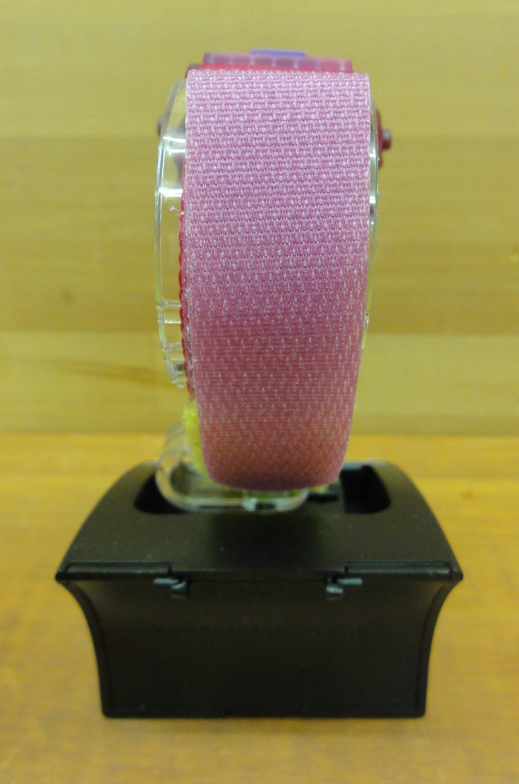 SHARK CLASSIC LEASH(シャーククラシックリーシュ) STYLE #101277（カラー：Popflash）