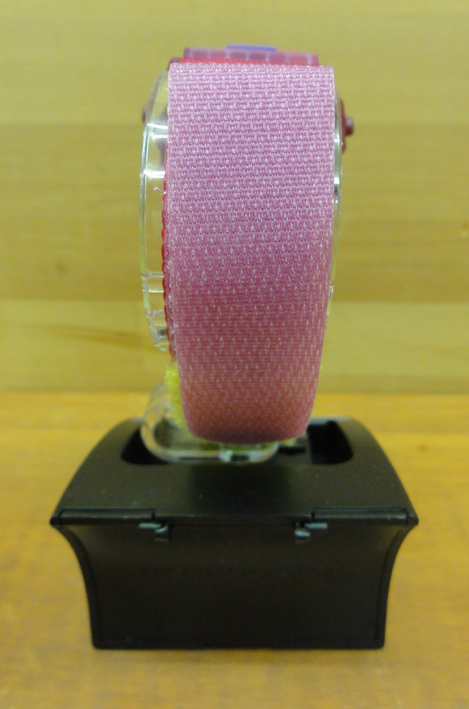 SHARK CLASSIC LEASH(シャーククラシックリーシュ) STYLE #101277（カラー：Popflash）